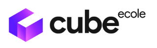 École Cube